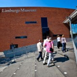 limburgs museum